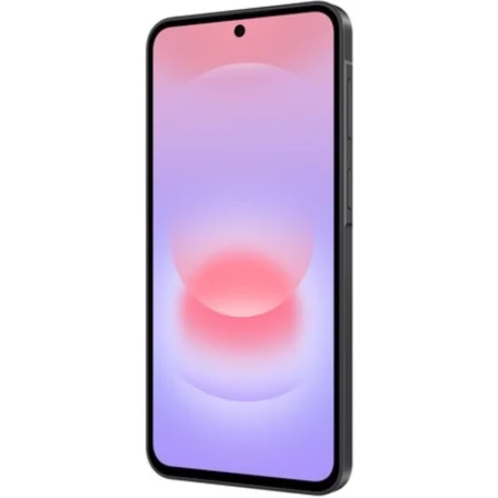 SMARTPHONE SAMSUNG GALAXY A37 5G 6.7" 256 GB GRIS SMARTPHONE SAMSUNG GALAXY A37 5G 6.7" 256 GB GRIS